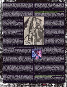   (Alice Cooper) -  ,   ? 
