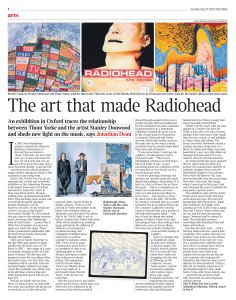 The Times .