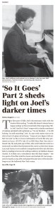 USA Today .