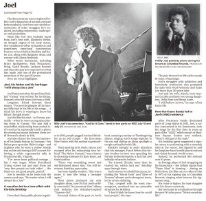 Billy Joel