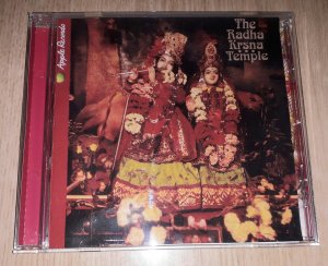https://en.m.wikipedia.org/wiki/The_Radha_Krsna_Temple_(album)