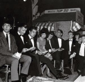    1963  
