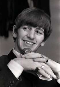    1963  