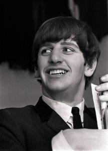    1963  