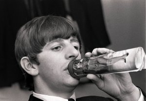    1963  