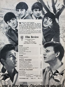   1963  