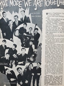    1963  