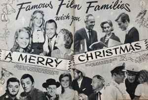    1963  