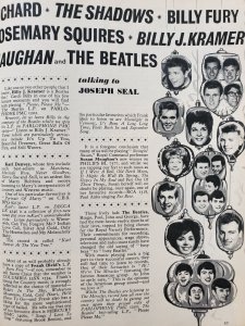    1963  