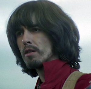 1969.01.21