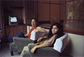 1977 