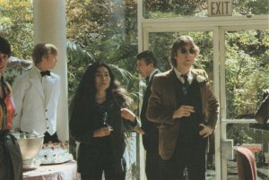 1978 