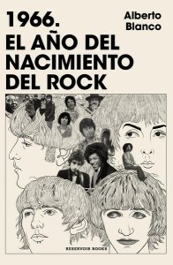    REVOLVER