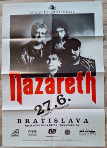 Nazareth