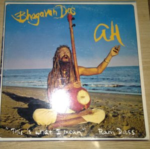 https://bhagavandasmusic.com/about