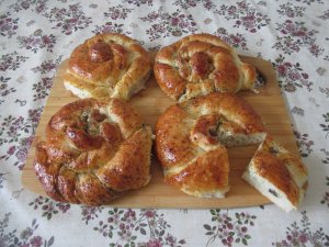 ����� ������