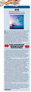 Prog UK August 2025.