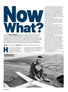 Prog UK August 2025.