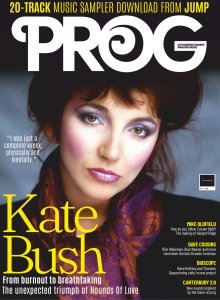 Prog UK August 2025  116 ., 67 , True PDF