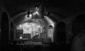 The Beatles :  Cavern,  ( )