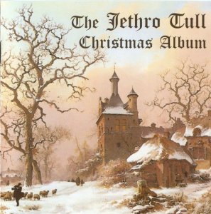 (2003) The Christmas Album.   .  1980-  .