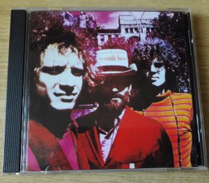        - - 1964 .      1968 ,      .     1964       ,         .       -     ,   ,      .