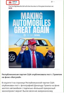 ������ ������! � ����!