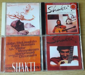 https://en.m.wikipedia.org/wiki/Shakti_(band)