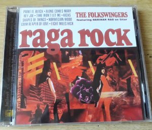 https://en.m.wikipedia.org/wiki/Raga_Rock_(album)