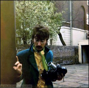 1967 