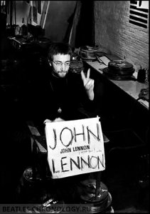 1970 
