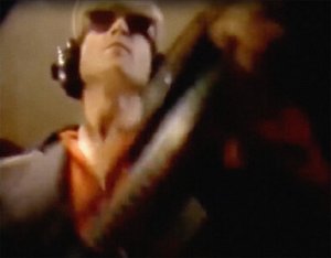 1980 