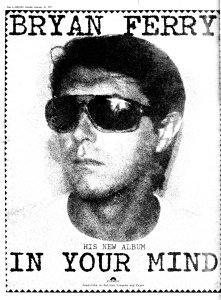Melody Maker 26 February 1977
