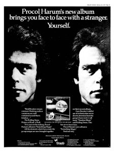 Melody Maker 26 February 1977