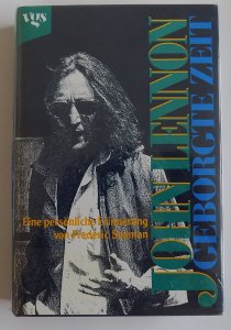   , ,          -  ,      1979-80 ..    ,      .    1991 .,        . ,     .
