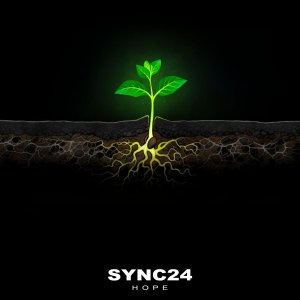 SYNC24  Hope, 2025 
