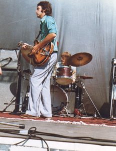 7  1972