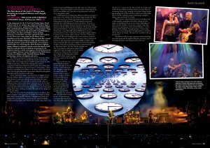Pink Floyd