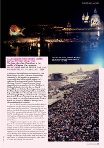 Pink Floyd