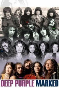  1973  ,                         . 