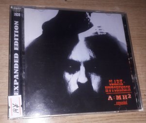 https://www.forcedexposure.com/CATALOG/SBDP.1014CD.html