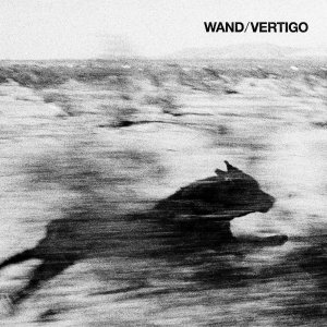   Wand    2015        .  ,     .