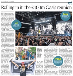 The Times