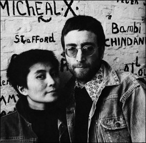 1970 