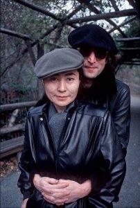 1980 