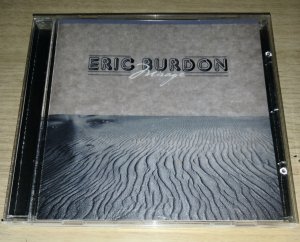 https://recordcollectormag.com/reviews/album/mirage