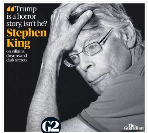 The Guardian .      ,   .