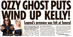 Daily Star