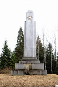 1956 ,    ,            