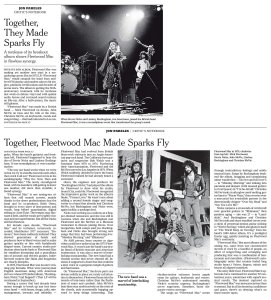 The New York Times .